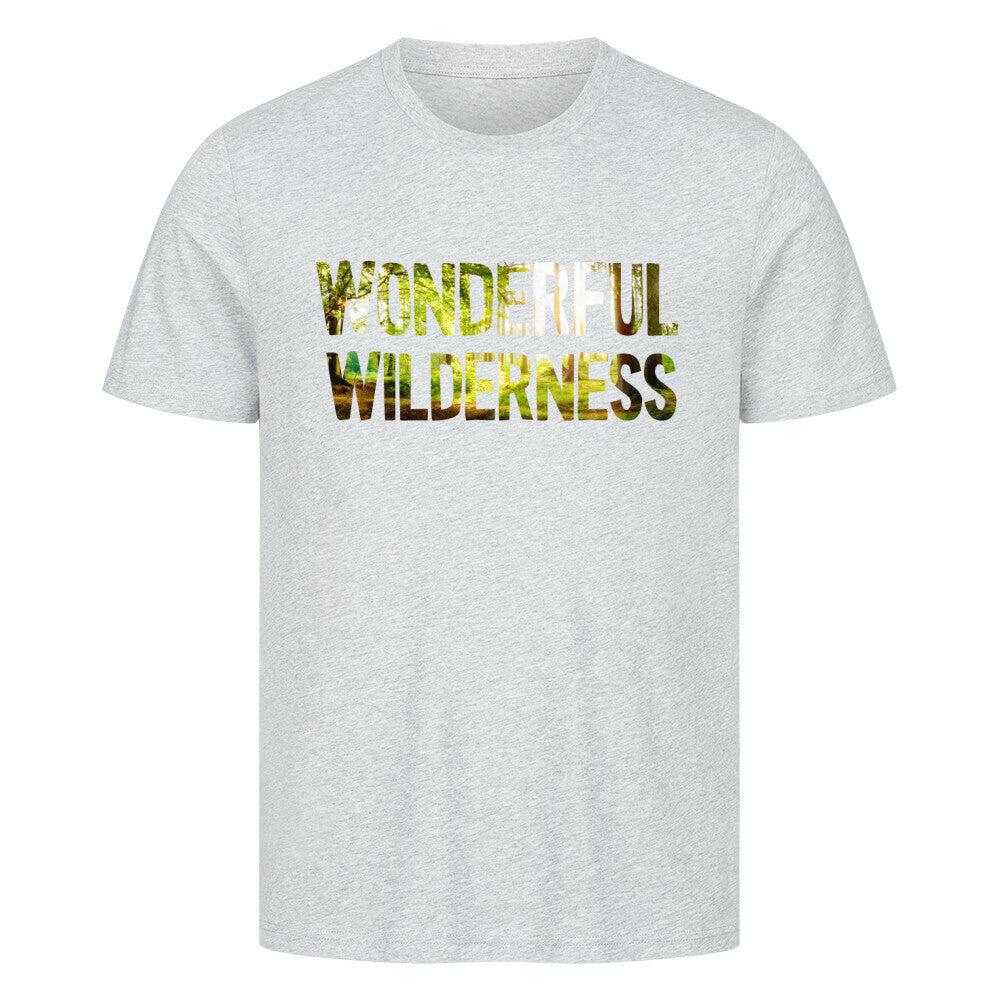 894f297d-a7a6-437d-b543-f935d4cb6938