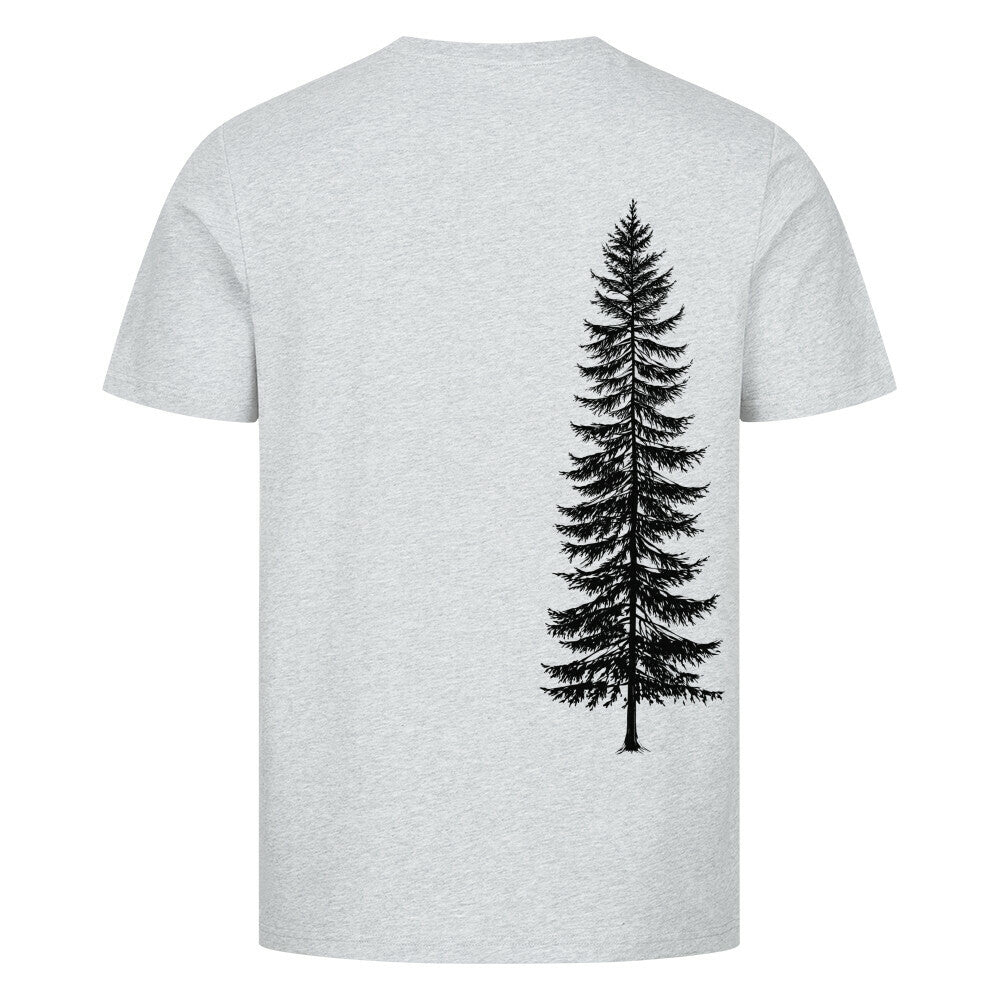 37d73348-d804-441f-8c33-3c311cd66475