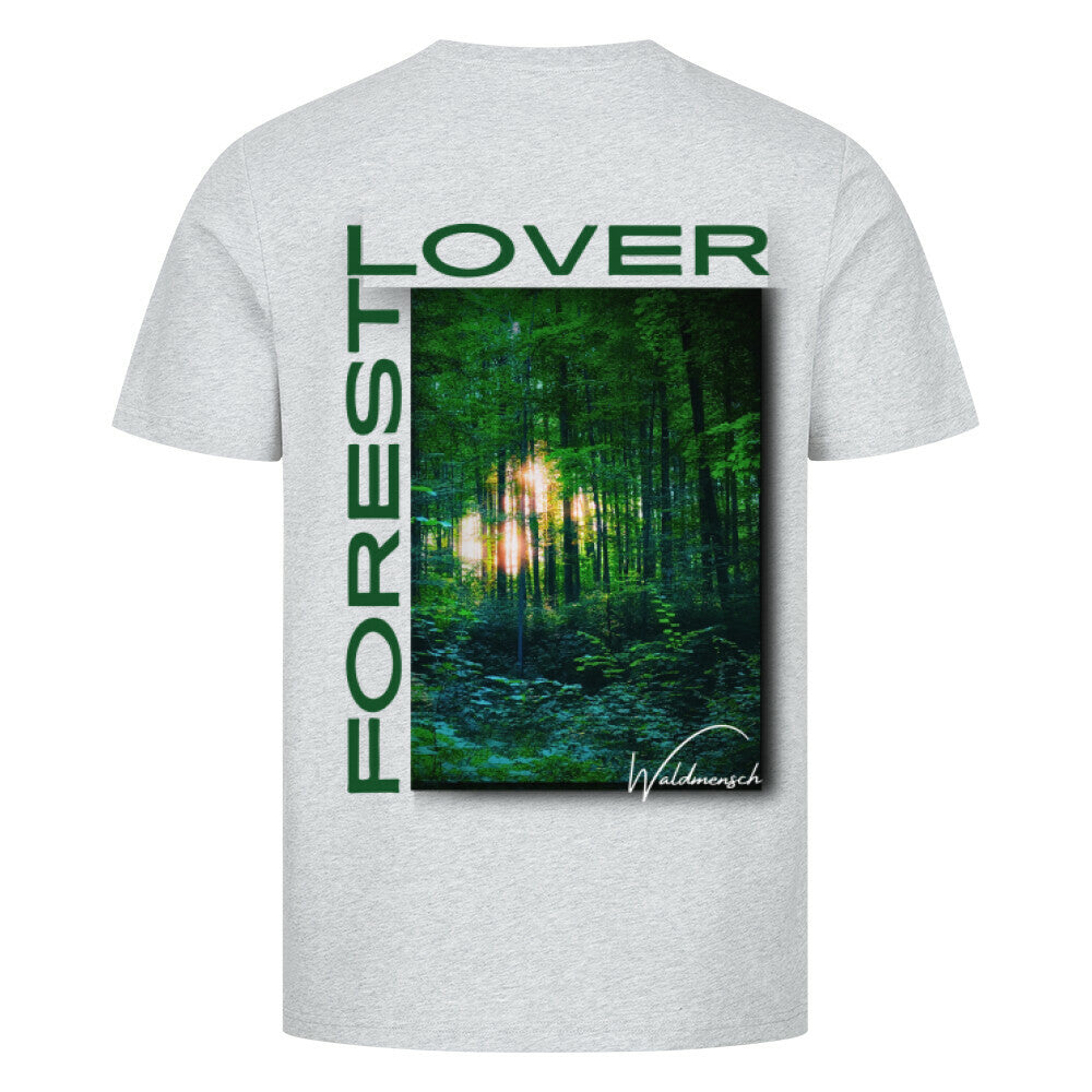 4299c807-6b6b-40f8-ba0c-ddec492da5c4