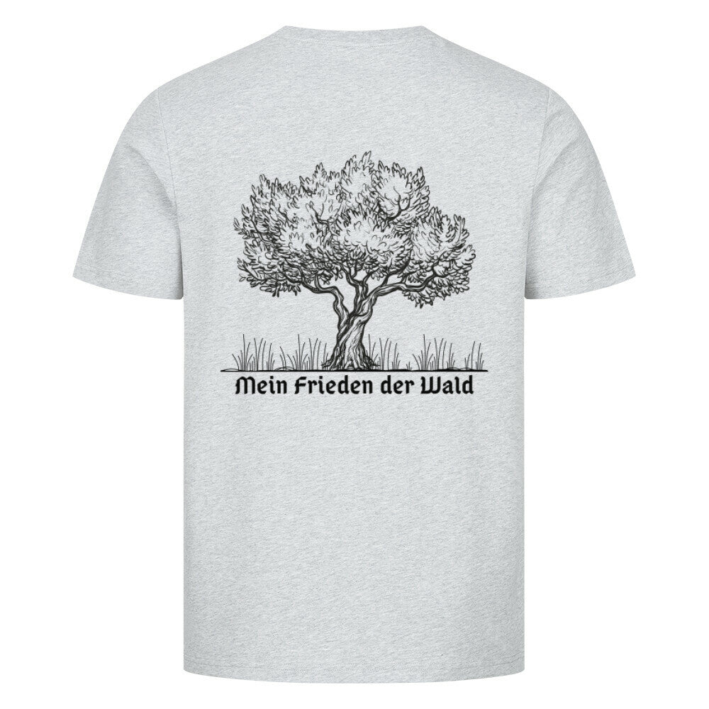 5eeee7cc-71b4-4d02-892e-d43e90386037