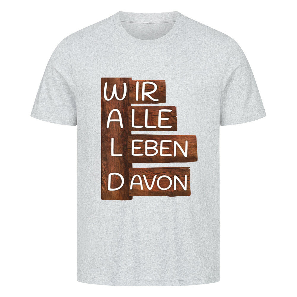 a01ca744-0974-4ae6-8d01-424880b2ff15