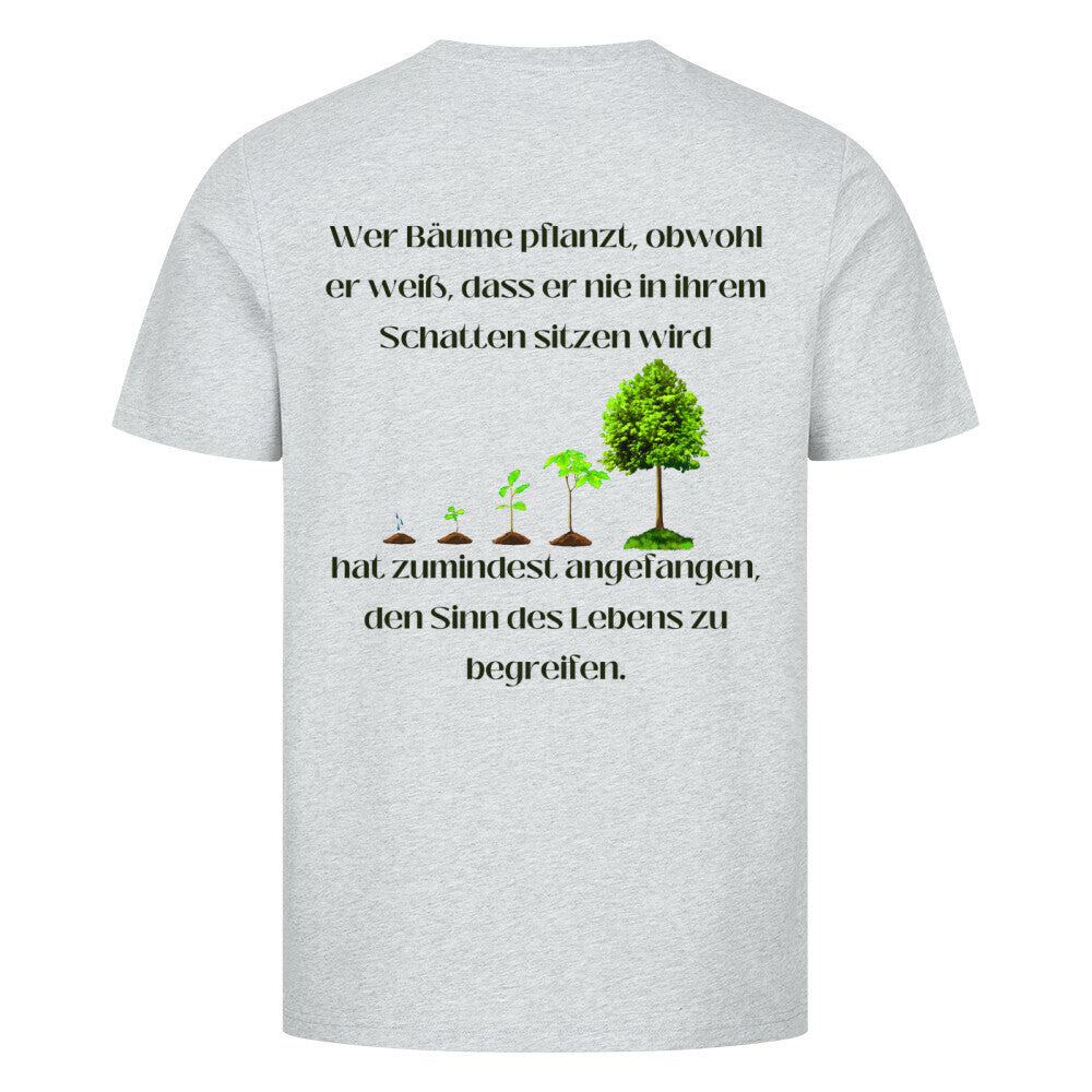 95162340-c8e7-4b84-b30d-65fb83b8cb09