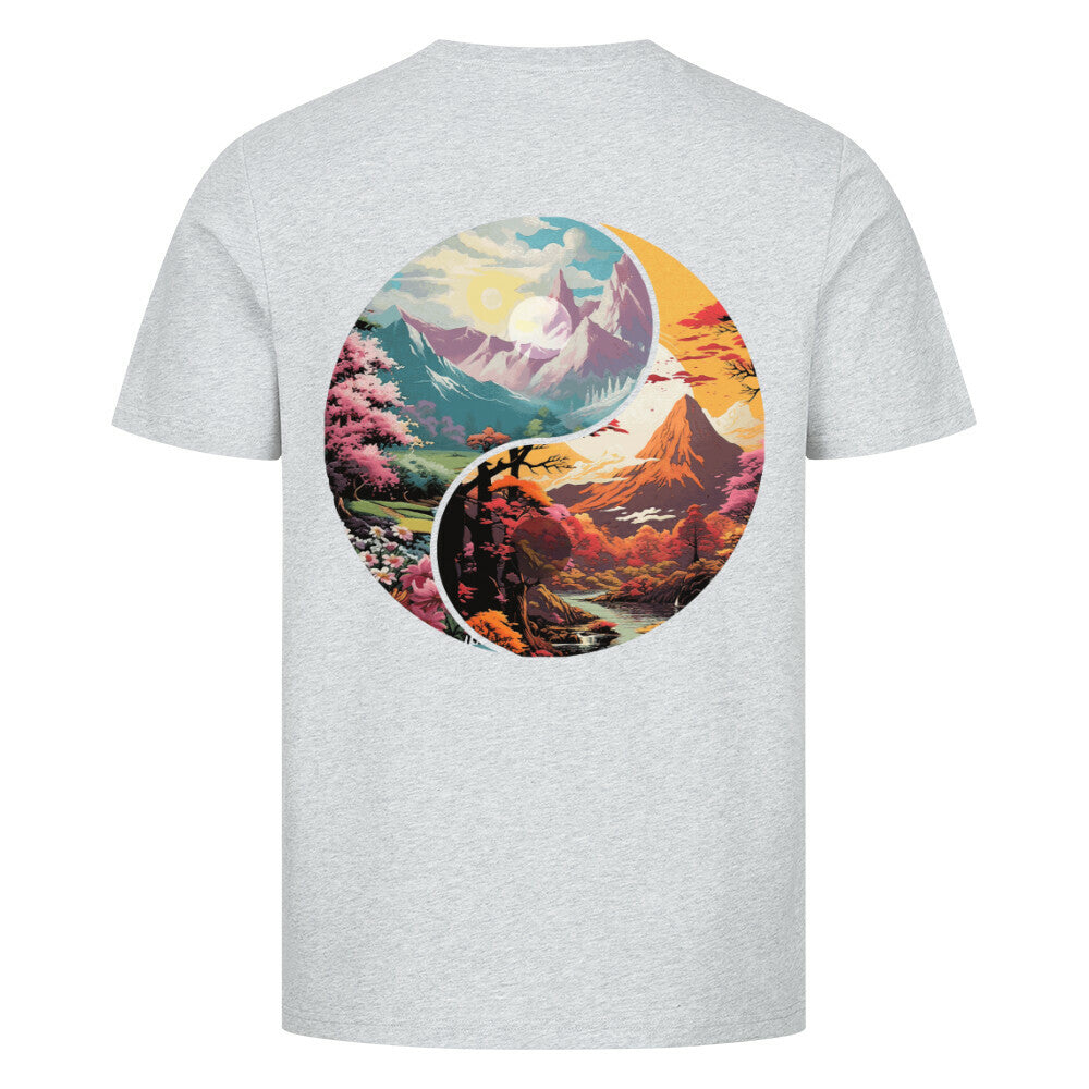 7bc21418-b8ed-4c92-a827-c3eb52b4446c