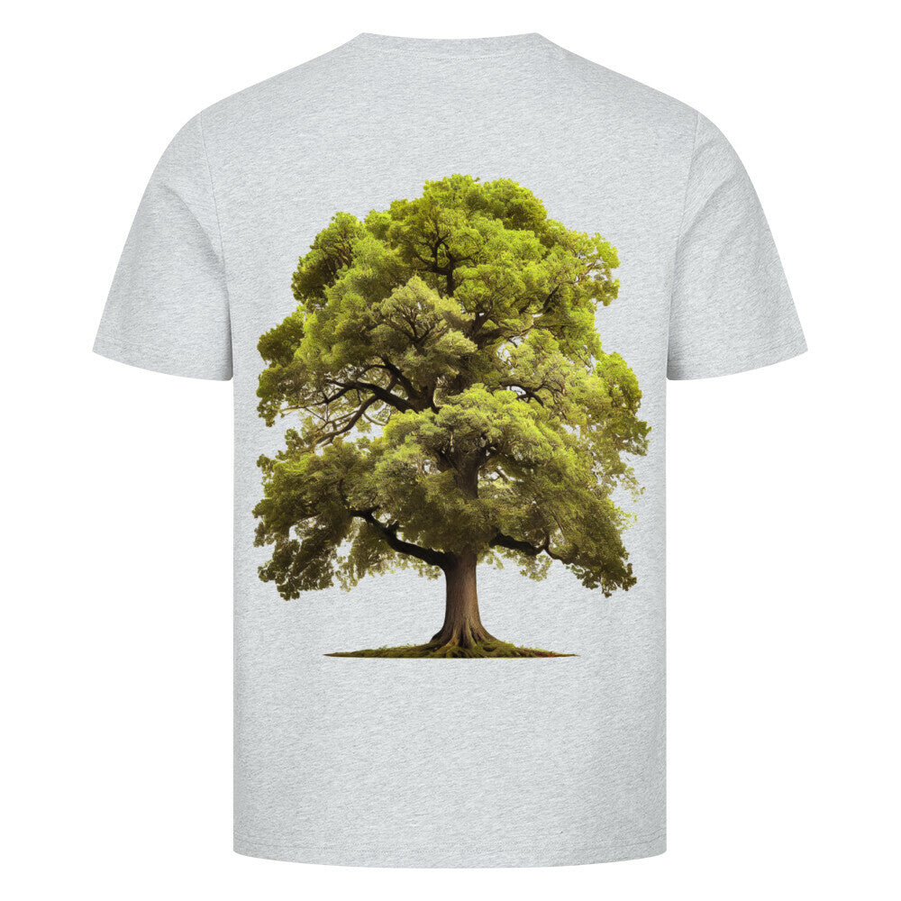 f9a40f7d-3323-417f-80e9-574f28680aee