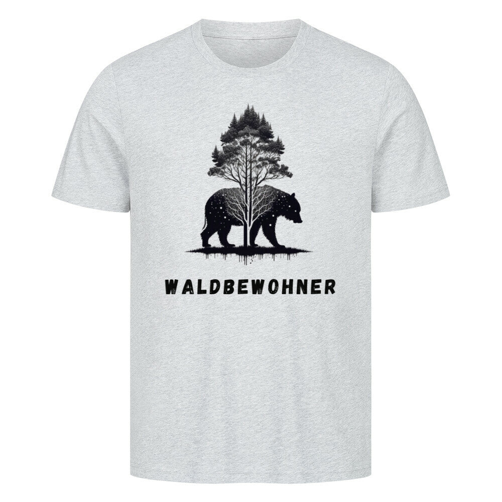 b3f26dae-2fa6-448e-ba41-34d2268e6ca5