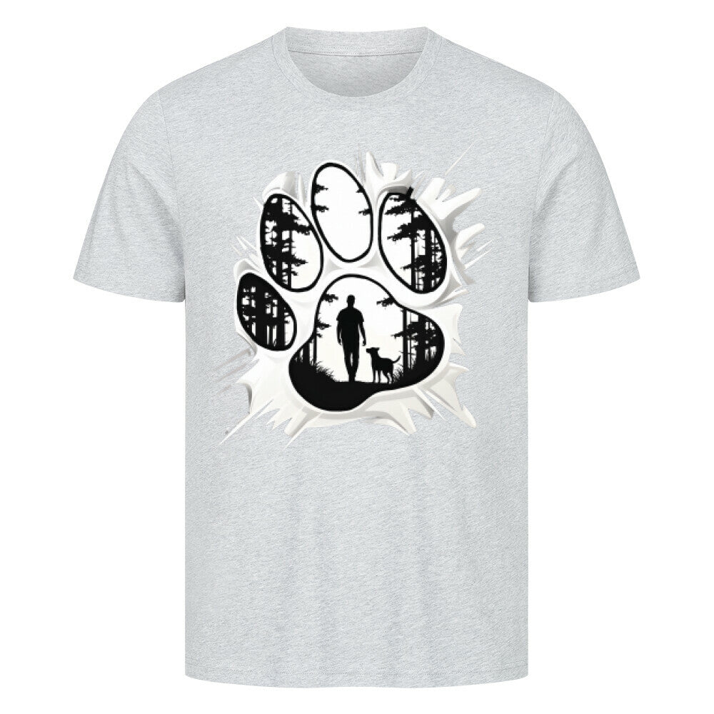 74f05e15-5fe0-4a00-b126-91df1952b525