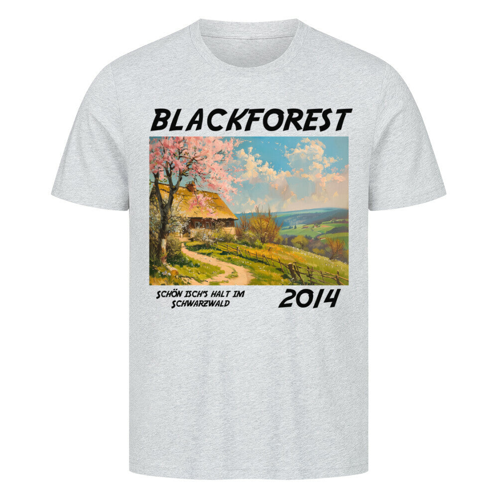 ee8325c3-8475-4367-94ed-05948b8c4dc2