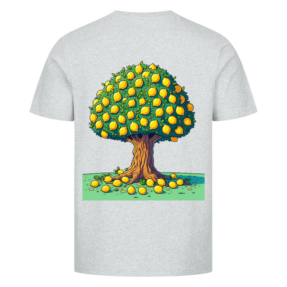 ac822455-3896-4c90-acb2-1b3227ddec57