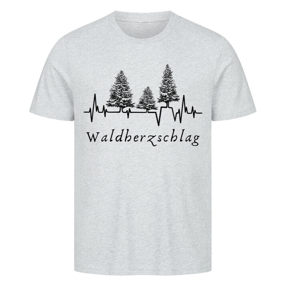 e0e56374-f67b-4b13-80aa-966e7b1b8660