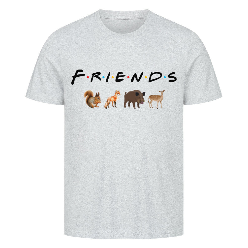 90c1dc78-7ca9-4abd-8df7-09d317316d53