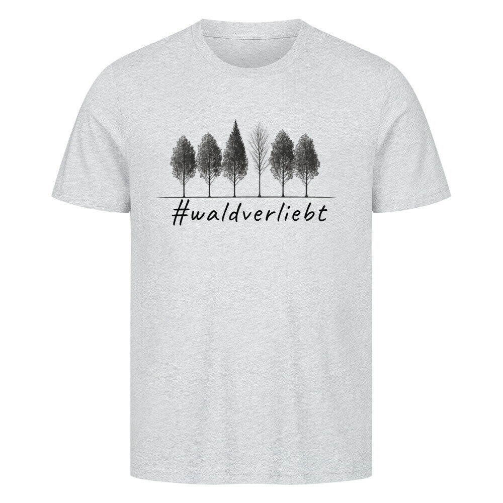 db03b9e5-27c2-4994-a840-78f5ffe03506