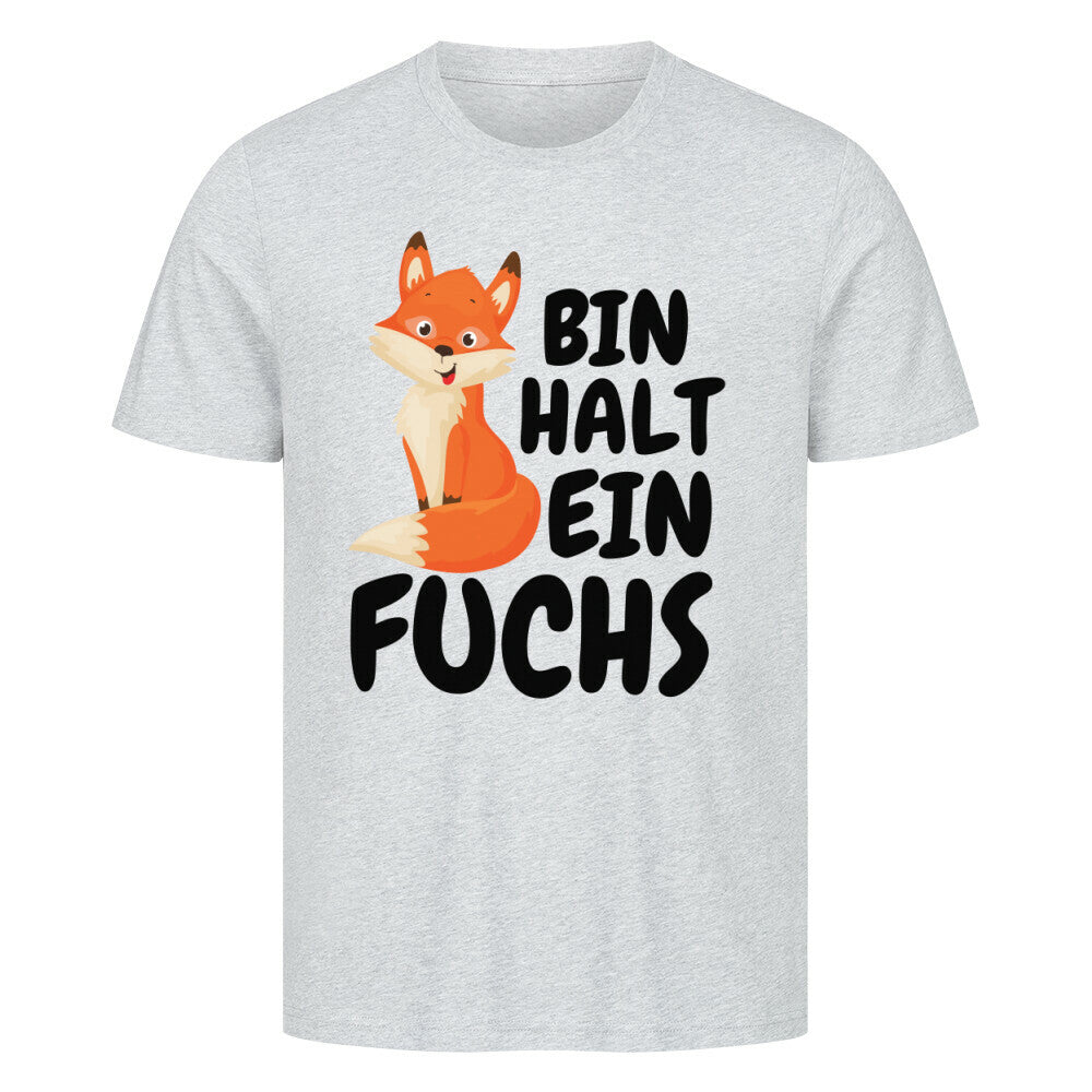 4adee253-5730-462c-b3c5-2a0b4a0e13aa