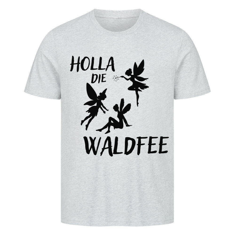 8947af6a-feae-4a6c-9844-1d61cb5d519b