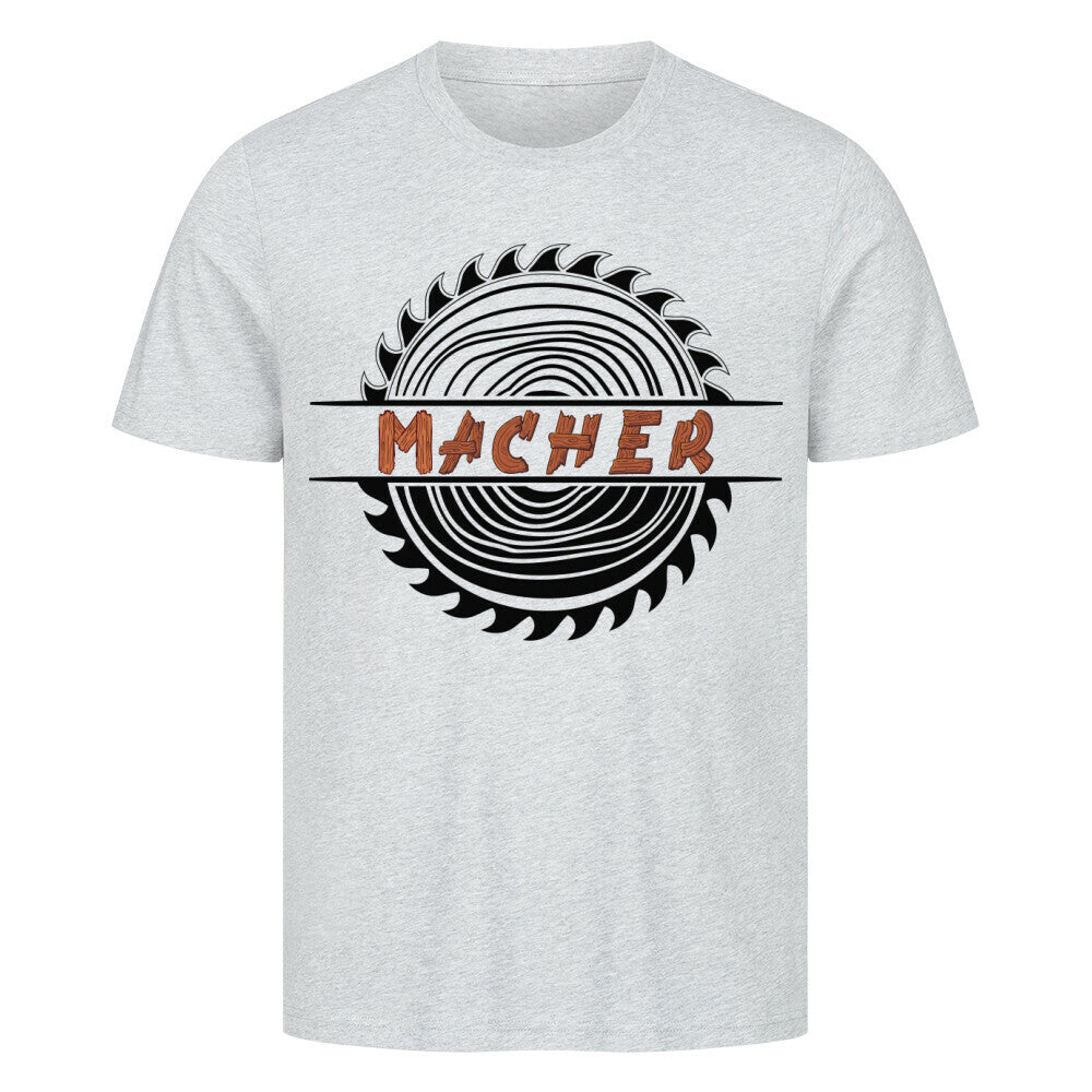 baad9607-06f8-48ca-b745-d346dbf42022