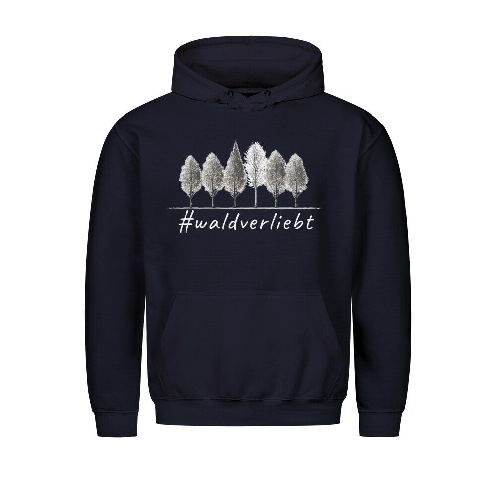 a1803b12-f6f1-4997-8d29-07022b0f41a8