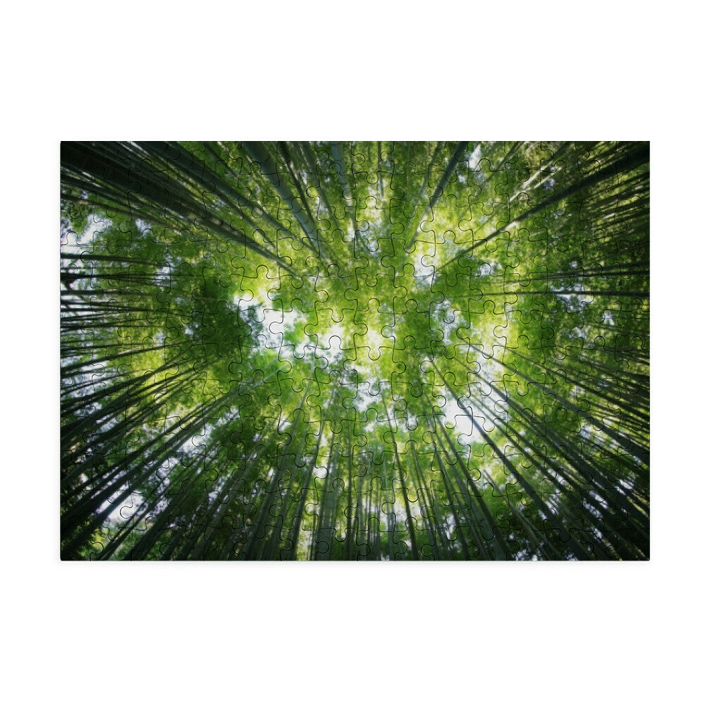 5b475326-da82-4139-ae2a-9f0b5862196a