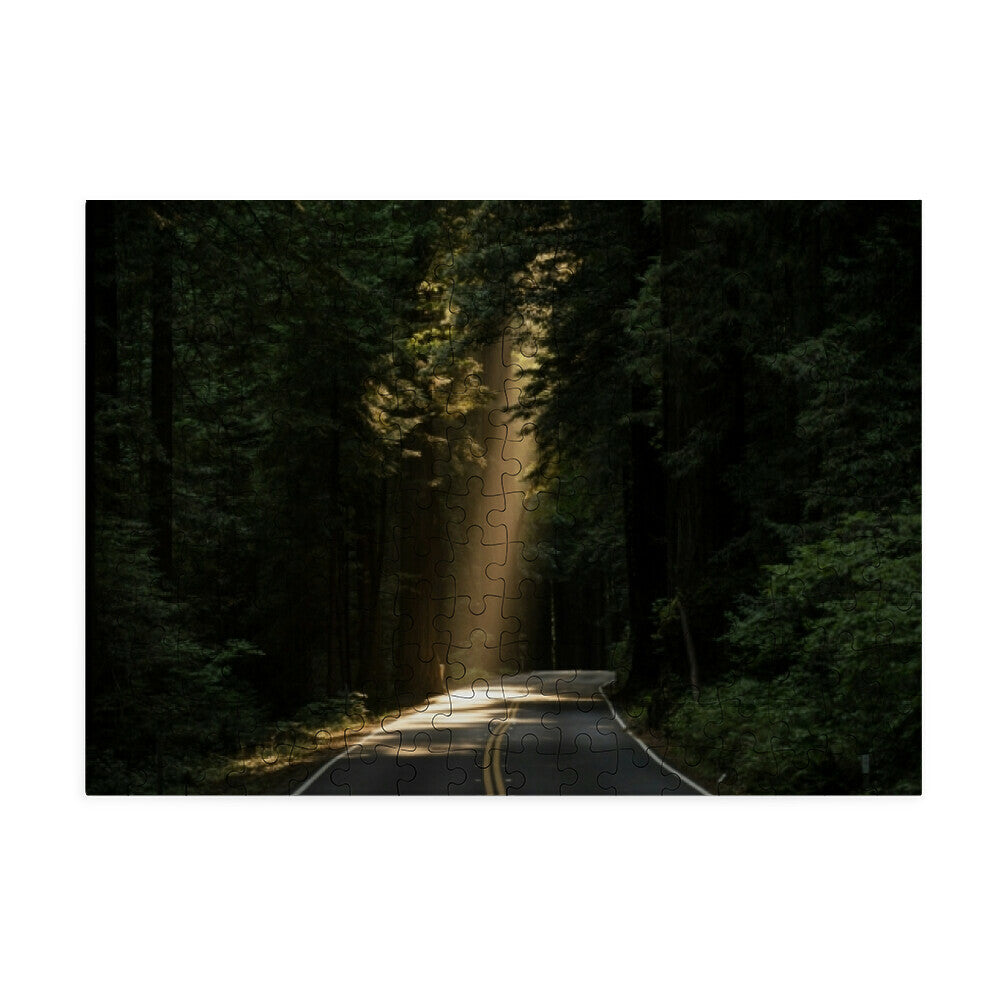 3b54148a-6402-417e-8097-e1626b89fd8f