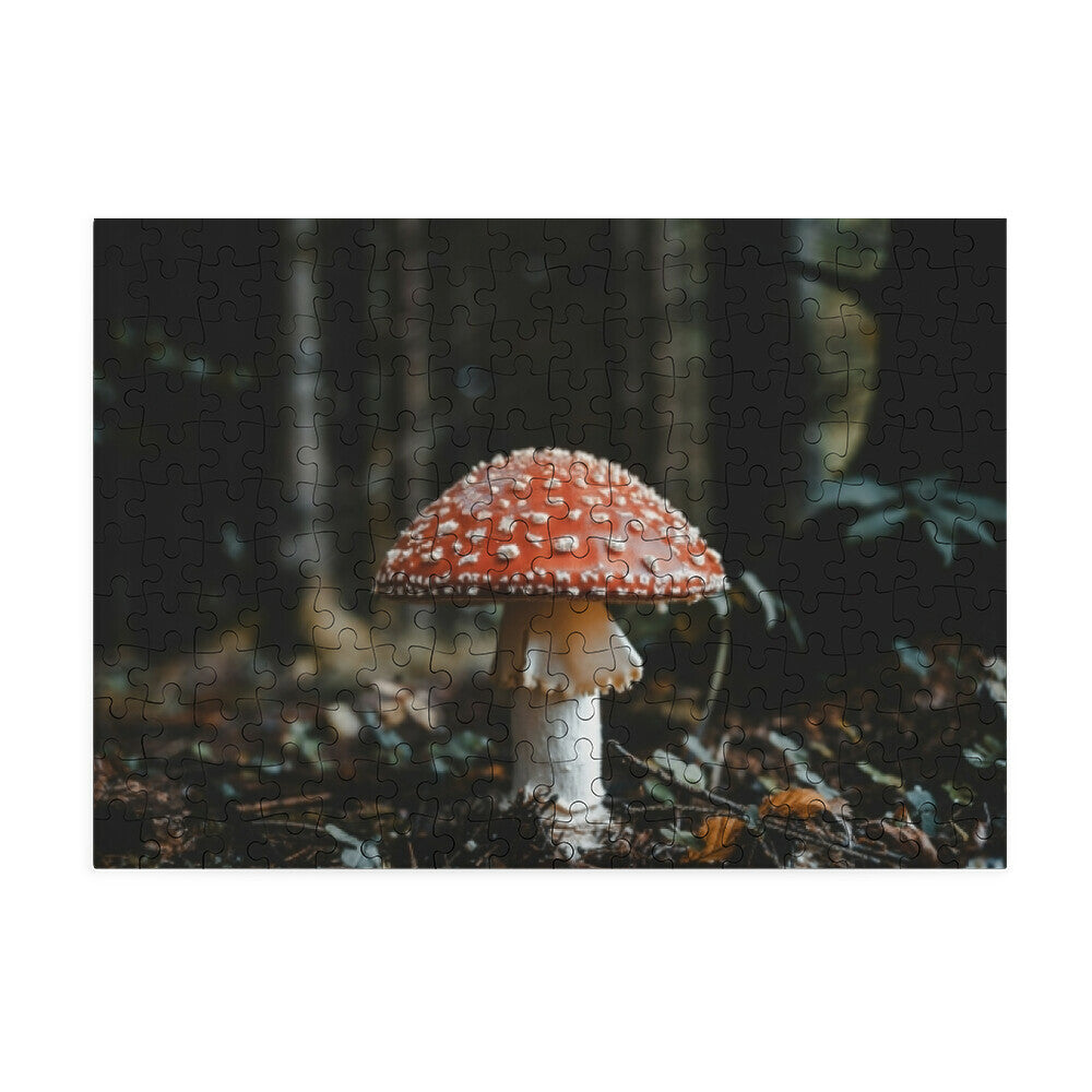 00f7c6ba-0c1f-4cf7-8d54-ec89a56084cb