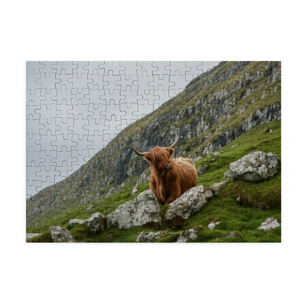 bc960ad1-6747-4965-aca4-a3c9f3987a2d