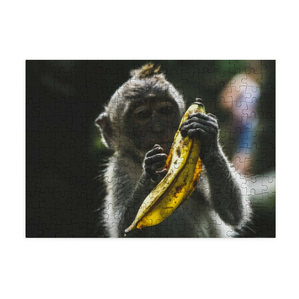 6b00482f-a3d4-4829-ada5-601fdafe5ab6