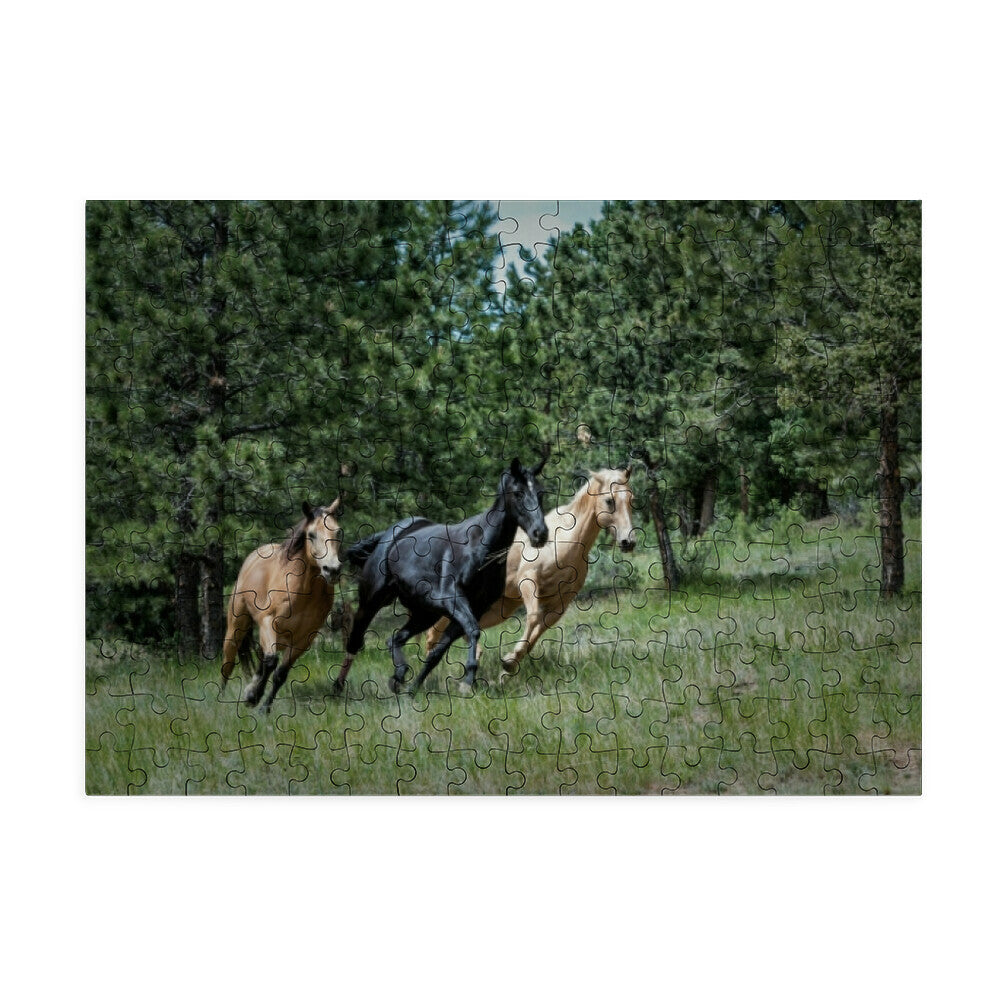 08488fb1-ff82-4e46-b1c4-fb4010e37ada