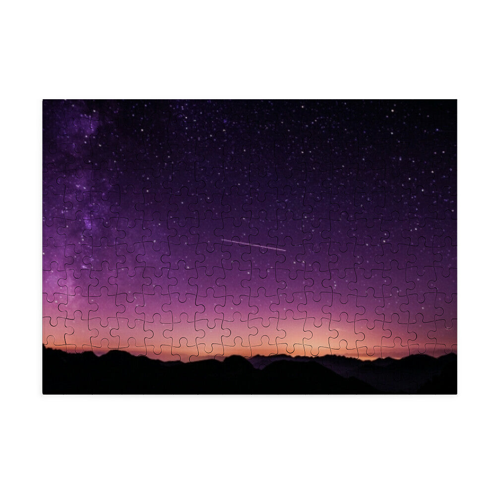 397ffe90-5143-49a2-9d43-34b23dda9836