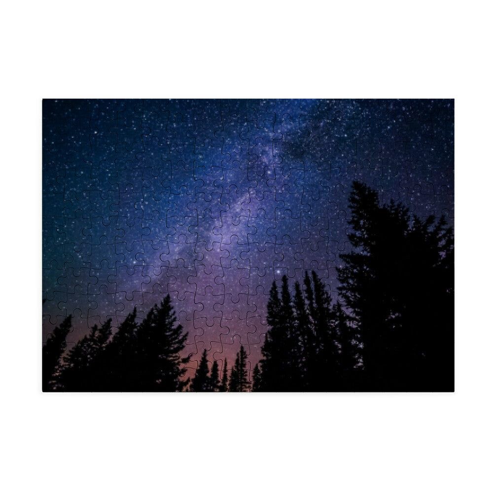 b61f27a4-cc6c-447c-a54e-60a36844dcec