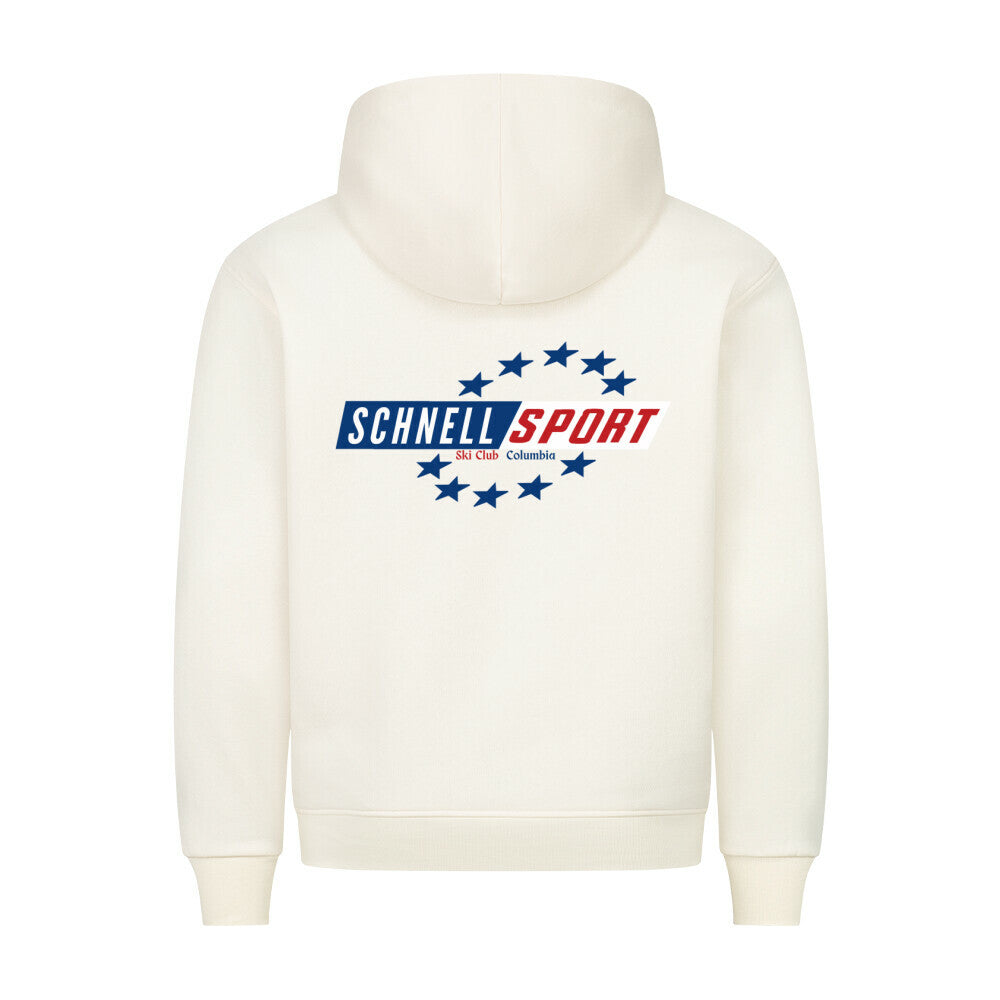 3790a032-c028-4493-8e45-6b8fda422175