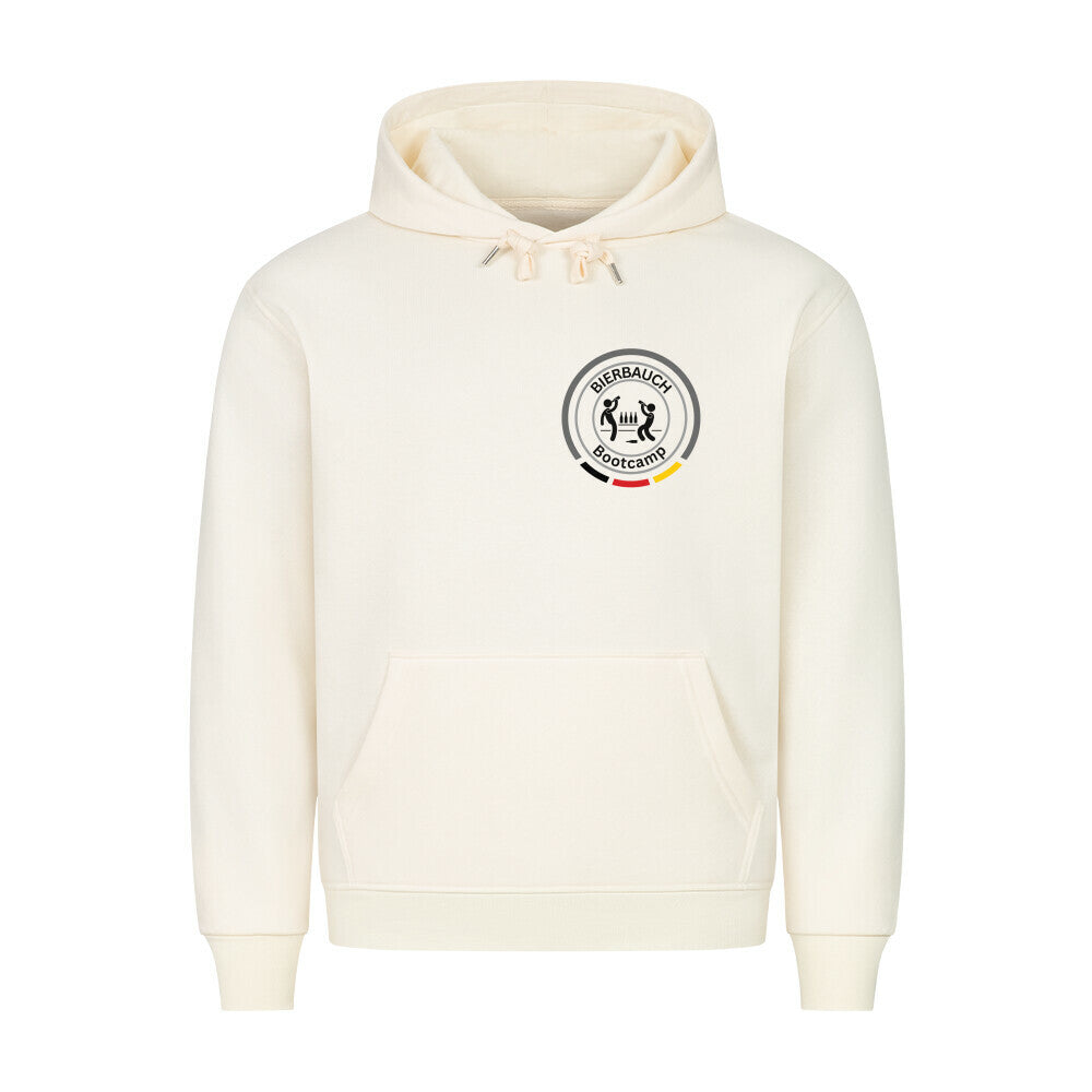 598c5b50-6366-49dd-a2af-7ed96f1d7ce9