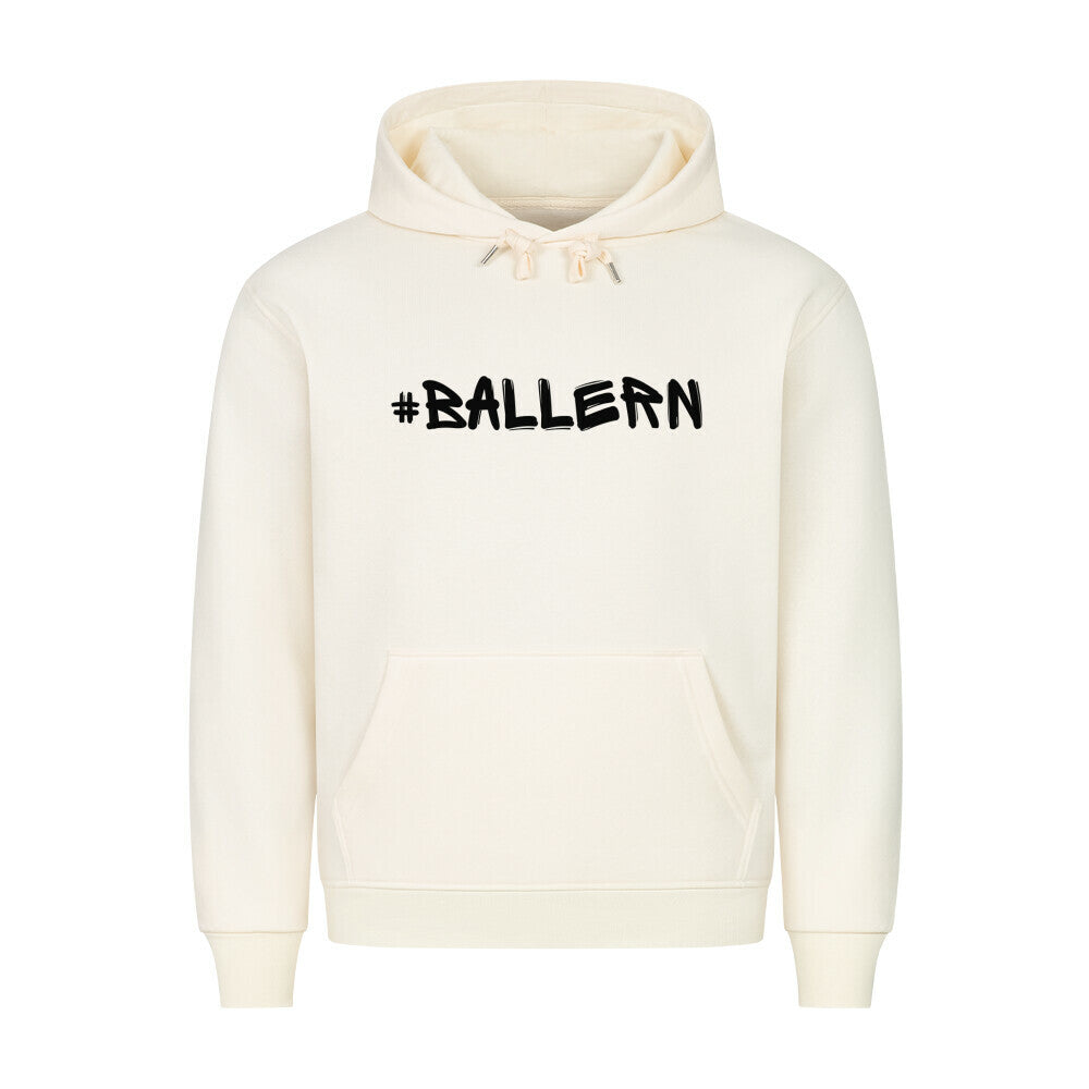 29b0201c-aac7-424d-9d4c-0b8622f12277