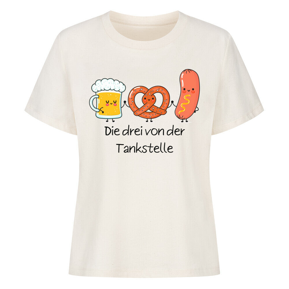 f2915680-ba61-4e9a-8671-83692ecda35c