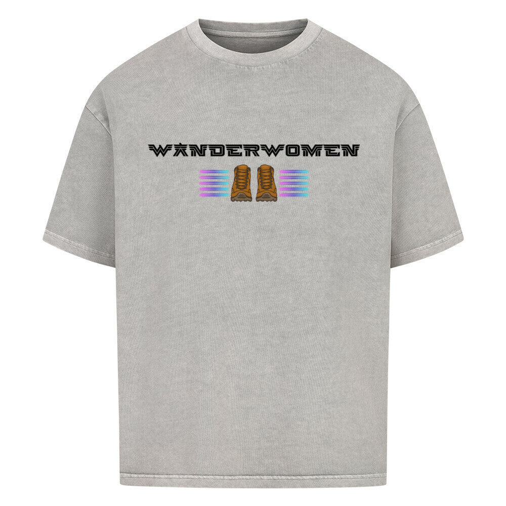 Image for color: washed grey