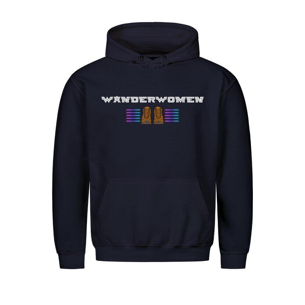 Image for color: new french navy