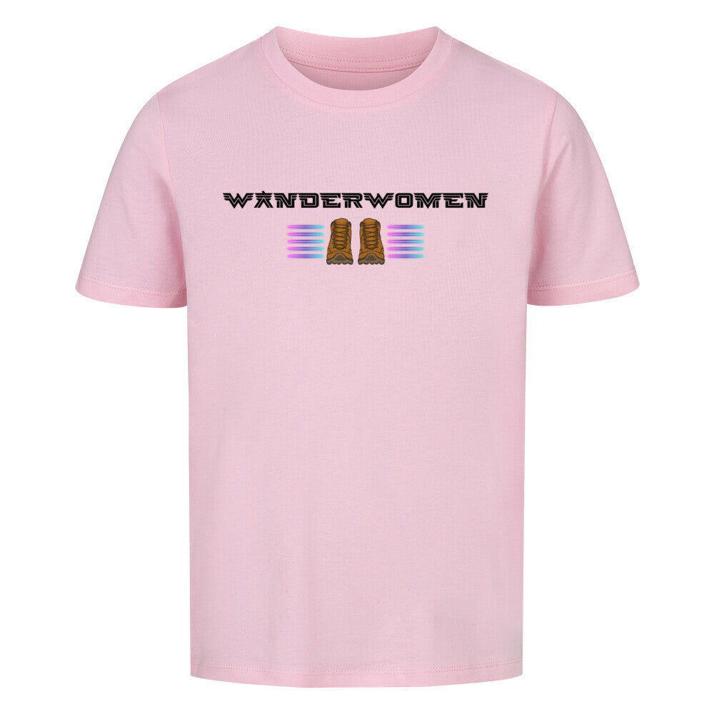 Image for color: pink