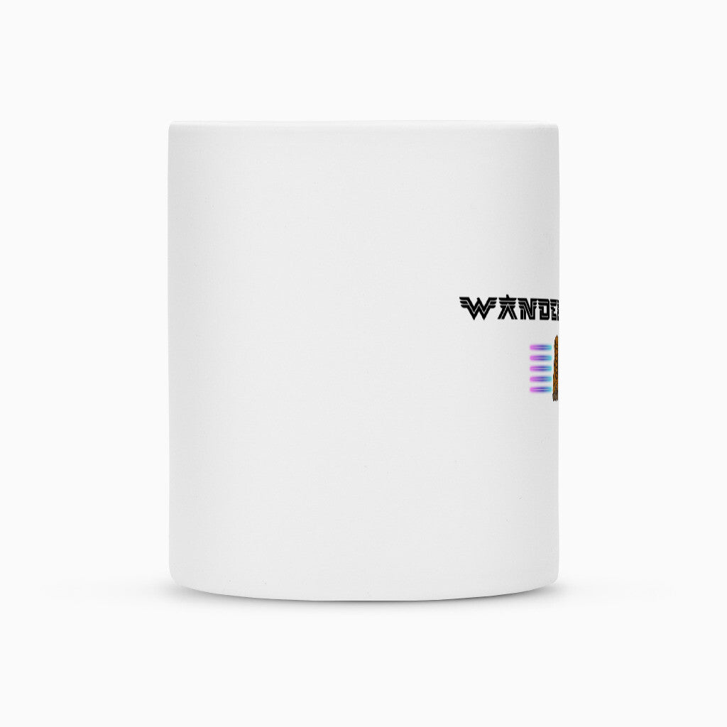 Image for color: weiß