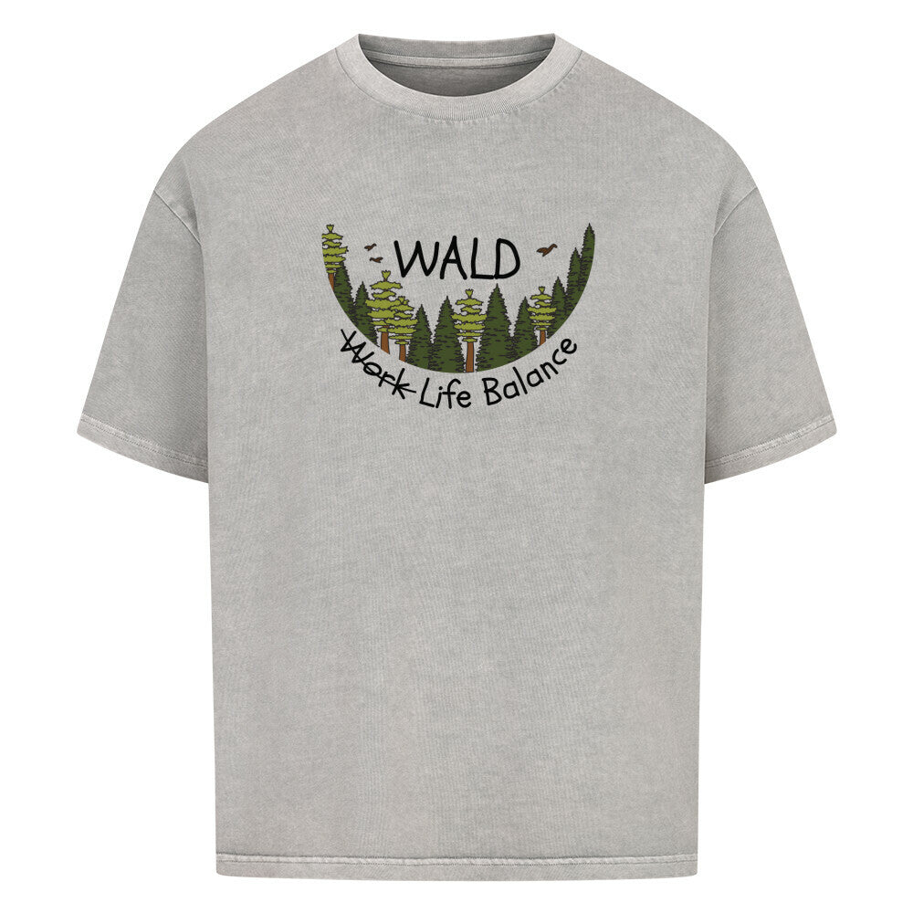 Image for color: washed grey