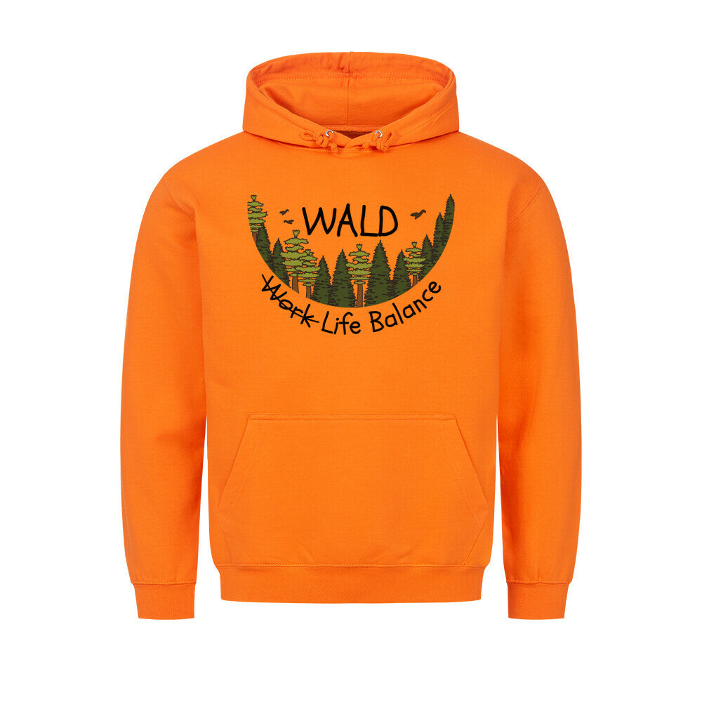 Image for color: orange