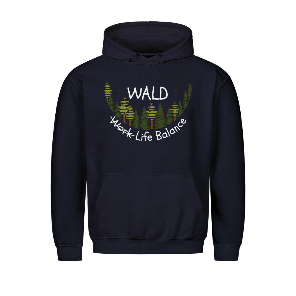 Image for color: new french navy