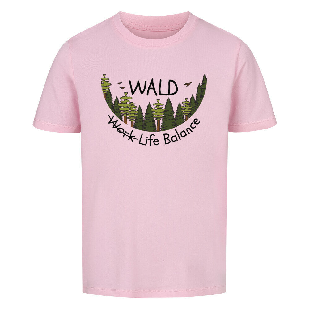Image for color: pink