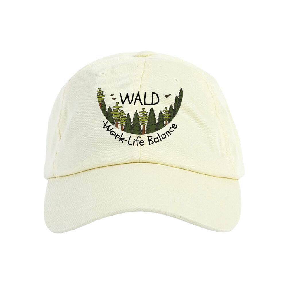 Image for color: beige