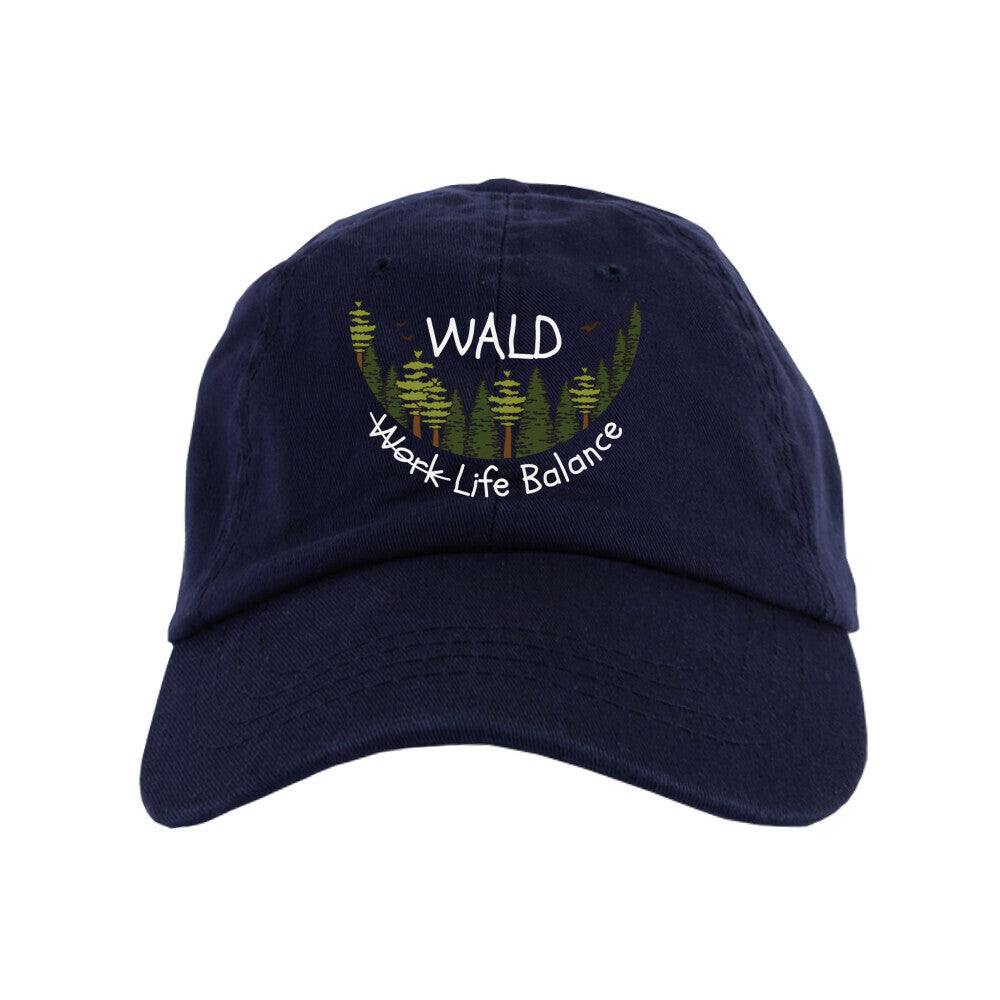 Image for color: navy