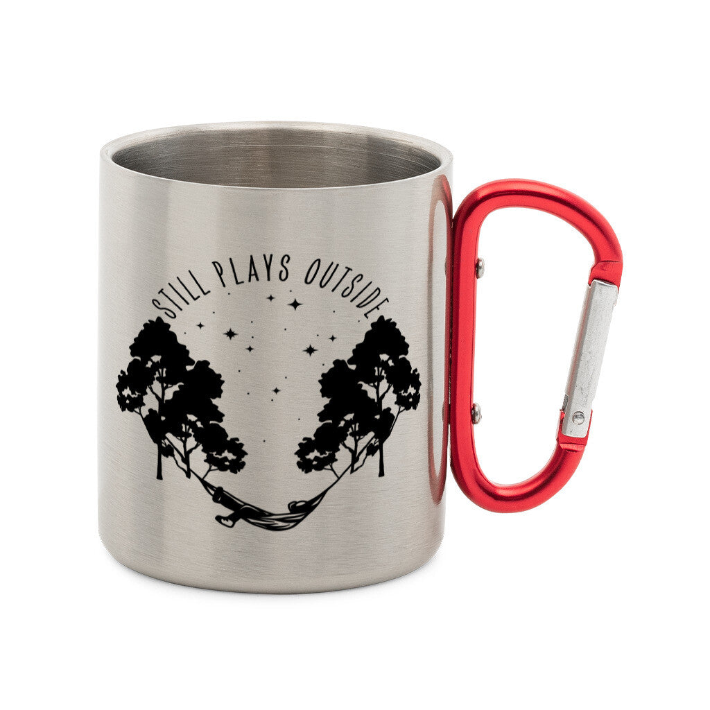 Image for color: rot