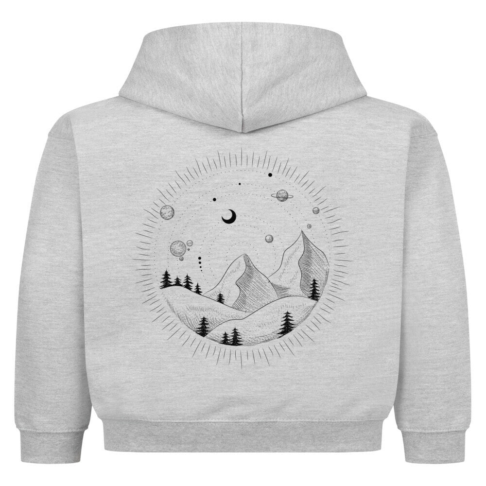 Image for color: heather grey