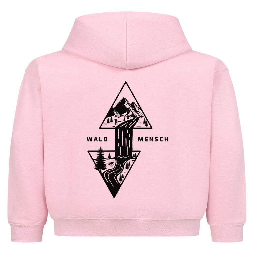 Image for color: pink