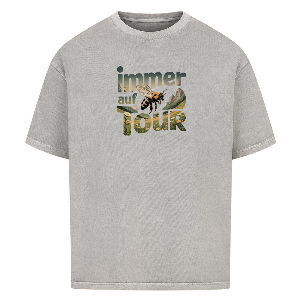 Image for color: washed grey