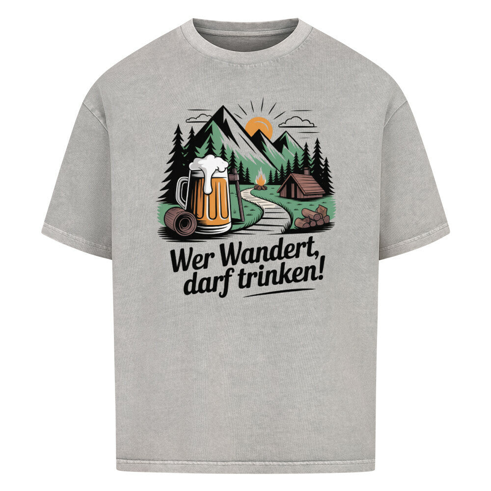 Image for color: washed grey