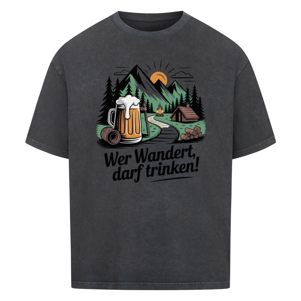 Image for color: washed black