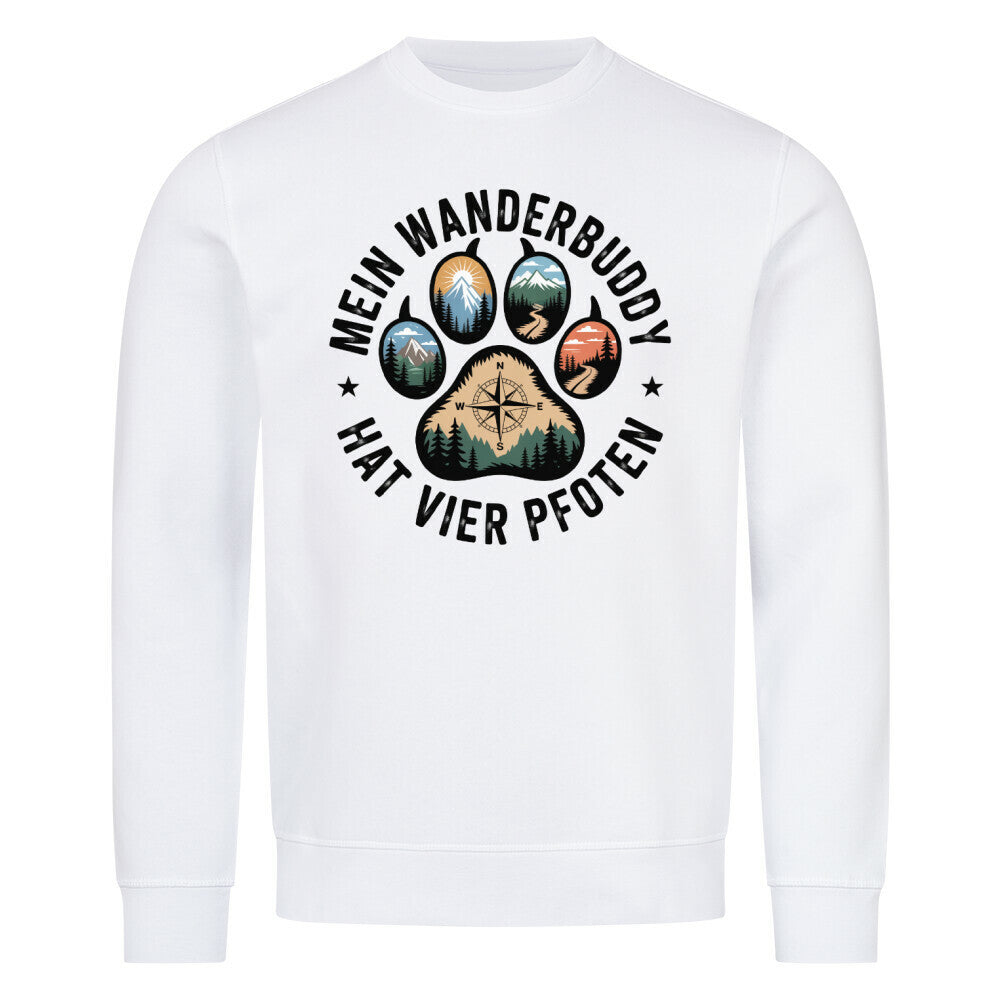 Image for color: weiß