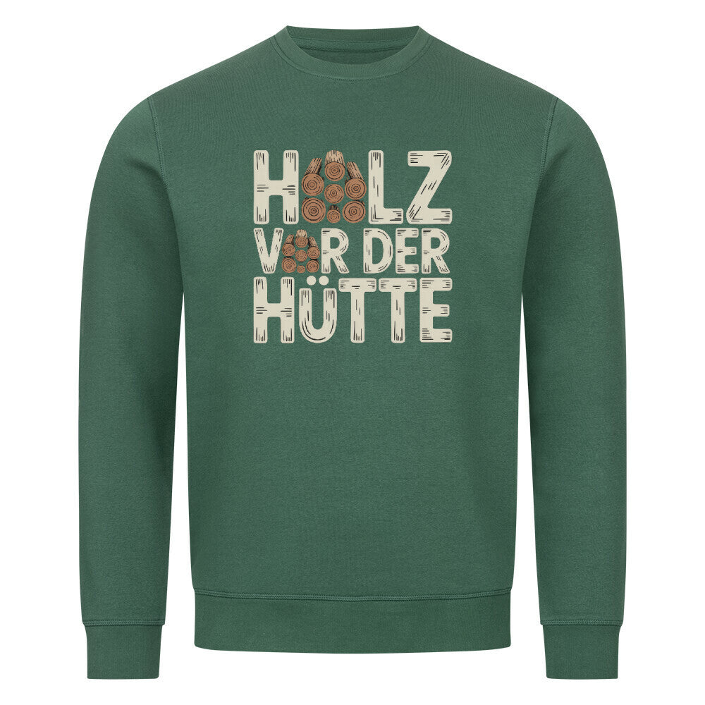 Image for color: varsity green