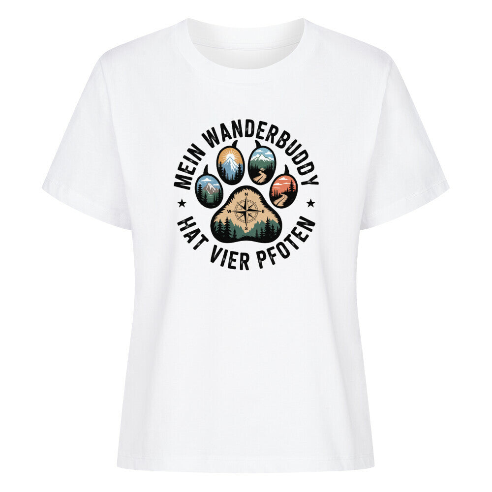 Image for color: weiĂź